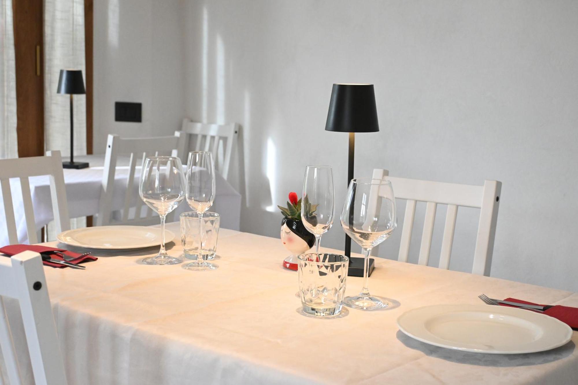 San Dalmazio Agriturismo Le Capanne מראה חיצוני תמונה